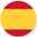 Español